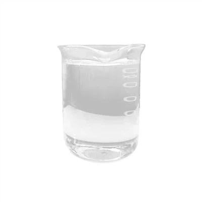 4 - methylmorpholine/n-methylmorpholine/nmn CAS 109-02-4