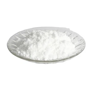 4-ไนโตรพธาลไดเอไมด์ CAS 13138-53-9
