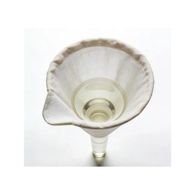 4-เติร์ต-บิวทิลานิลีน CAS 769-92-6