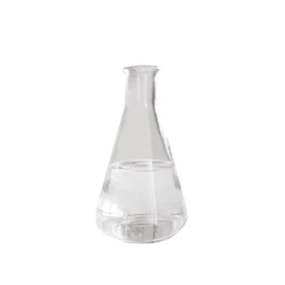 acetaldoxime/acetaldehyde oxime cas 107-29-9