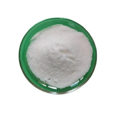 อะมิโนอะซีโตไนไตรล์ไฮโดรคลอไรด์ CAS 6011-14-9