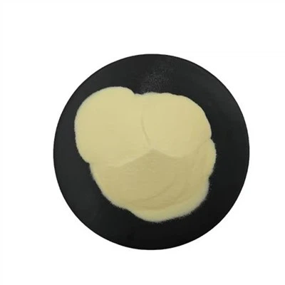 แอนทราควิโนน CAS 84-65-1