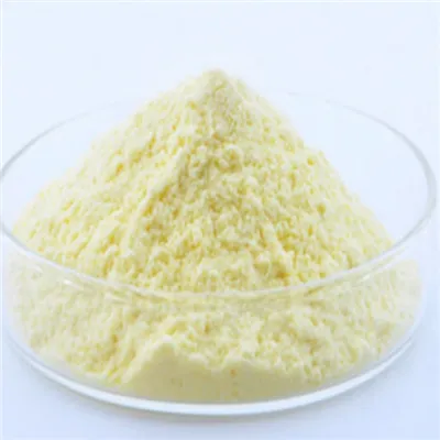 5-โบรโมอะซีแนฟทีน CAS 2051-98-1