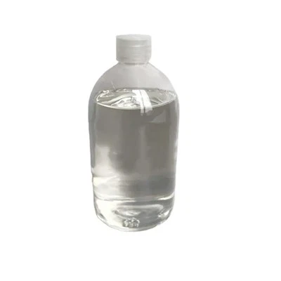 คลอเรล/ไตรคลอโรอะซีตัลดีไฮด์ CAS 75-87-6