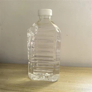 ซินนามิลอะซิเตต CAS 103-54-8