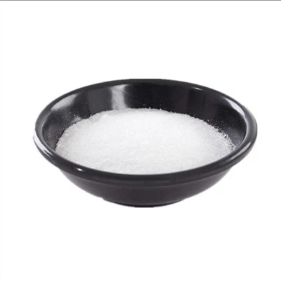 diisopropanol - p - toluidine/diipt/1,1 '-} (p - tolylimino) dipropan-2-ol cas 38668-48-3-3