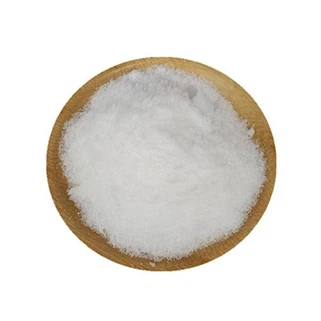 เอทิล 4-ไดเมทิลอะมิโนเบนโซเอต CAS 10287-53-3