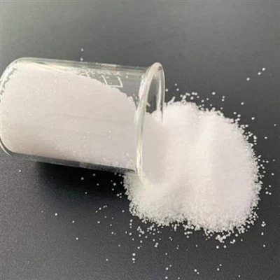 Fmoc-D-อิล-OH CAS 143688-83-9