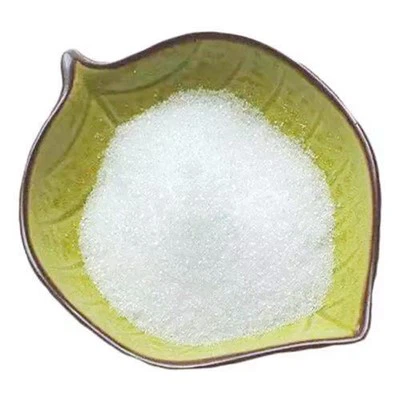 Hydroquinone/HQ CAS 123-31-9