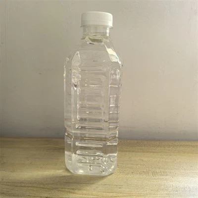 กรดไอโซบิวทีริก CAS 79-31-2