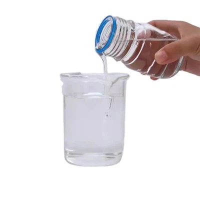 เมทิลไดไฮโดรจัสโมเนต CAS 24851-98-7