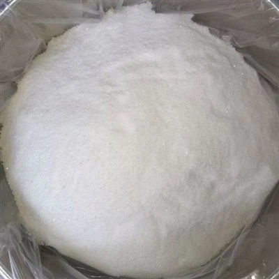 กรดไพโรเมลิติก/1 2 4 5-กรดเบนซีนเนตร้าคาร์บอกซิลิก CAS 89-05-4