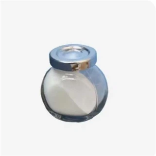 TCA CAS 6053-46-9