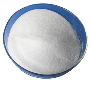 Tetrabutylammonium ไฮโดรเจนซัลเฟต CAS 32503-27-8