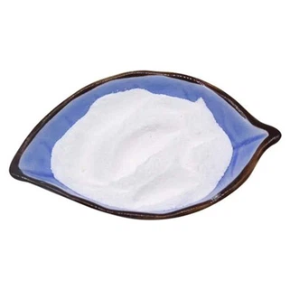 Tetraethylammonium bromide/Teab Cas 71-91-0