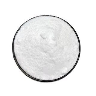 Tosyl Chloride/P - Toluenesulfonyl คลอไรด์/PTSC CAS 98-59-9