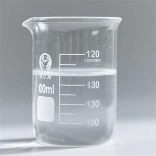 ไตรบิวทีริน CAS 60-01-5