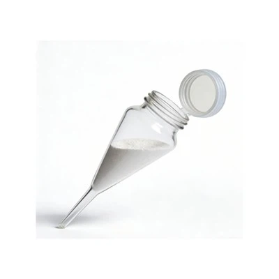 ไตรเมทิลลามีนไฮโดรคลอไรด์ CAS 593-81-7