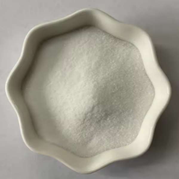 ไทโอคาร์โบไฮดราไซด์ CAS 2231-57-4