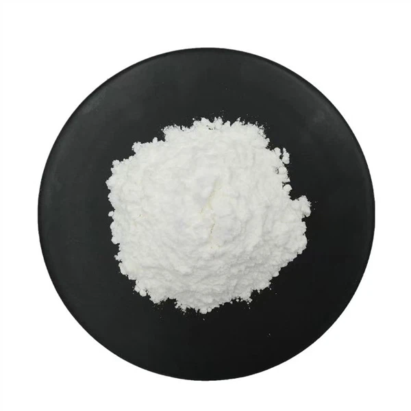 Trimethylhydroquinone/2,3,5-Trimethylhydroquinone CAS 700-13-0